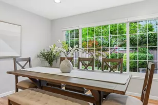 1663 Curtner Ave, San Jose, CA 95125 - Photo 19