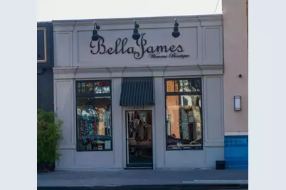 1663 Curtner Ave, San Jose, CA 95125 - Photo 47