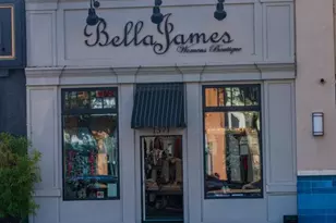 1663 Curtner Ave, San Jose, CA 95125 - Photo 47