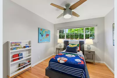 1663 Curtner Ave, San Jose, CA 95125 - Photo 23