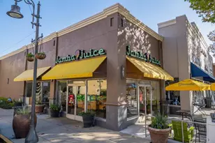 1663 Curtner Ave, San Jose, CA 95125 - Photo 49