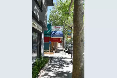 1663 Curtner Ave, San Jose, CA 95125 - Photo 57