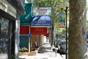 1663 Curtner Ave, San Jose, CA 95125 - Photo 57