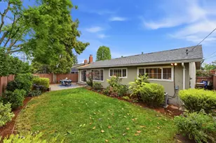 1663 Curtner Ave, San Jose, CA 95125 - Photo 37