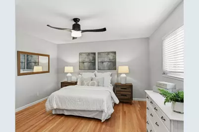 1663 Curtner Ave, San Jose, CA 95125 - Photo 29