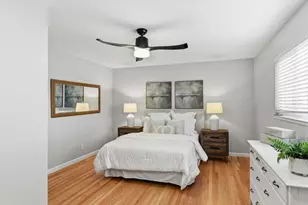 1663 Curtner Ave, San Jose, CA 95125 - Photo 29