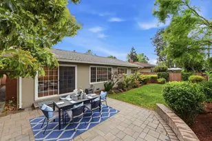 1663 Curtner Ave, San Jose, CA 95125 - Photo 35