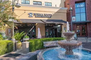 1663 Curtner Ave, San Jose, CA 95125 - Photo 43