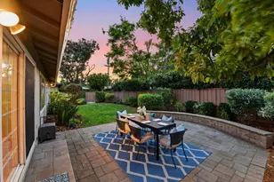 1663 Curtner Ave, San Jose, CA 95125 - Photo 33