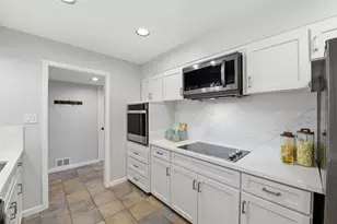 1663 Curtner Ave, San Jose, CA 95125 - Photo 9