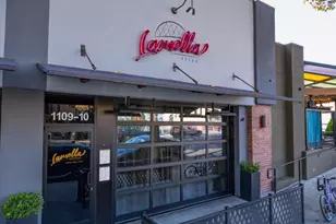 1663 Curtner Ave, San Jose, CA 95125 - Photo 51