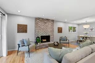 1663 Curtner Ave, San Jose, CA 95125 - Photo 15