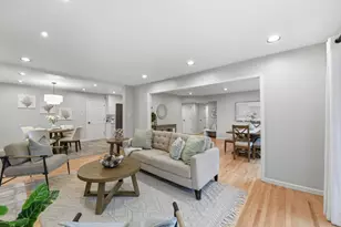 1663 Curtner Ave, San Jose, CA 95125 - Photo 17