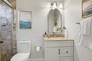 1663 Curtner Ave, San Jose, CA 95125 - Photo 31