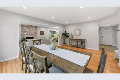 1663 Curtner Ave, San Jose, CA 95125 - Photo 21