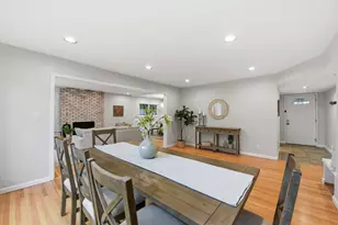 1663 Curtner Ave, San Jose, CA 95125 - Photo 21