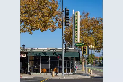 1663 Curtner Ave, San Jose, CA 95125 - Photo 45