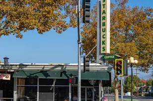 1663 Curtner Ave, San Jose, CA 95125 - Photo 45