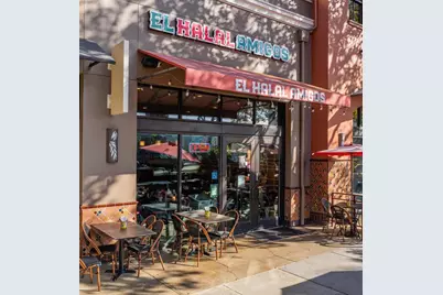 1663 Curtner Ave, San Jose, CA 95125 - Photo 49