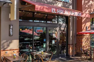 1663 Curtner Ave, San Jose, CA 95125 - Photo 49