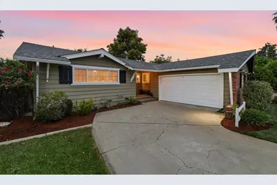 1663 Curtner Ave, San Jose, CA 95125 - Photo 3