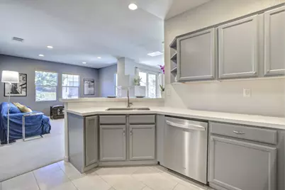 914 Brea Ln, San Jose, CA 95138 - Photo 15