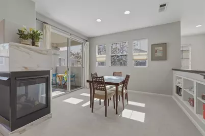 914 Brea Ln, San Jose, CA 95138 - Photo 5