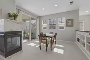 914 Brea Ln, San Jose, CA 95138 - Photo 5