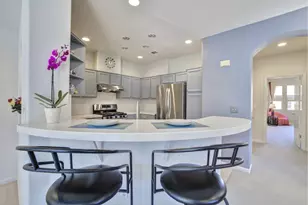 914 Brea Ln, San Jose, CA 95138 - Photo 17