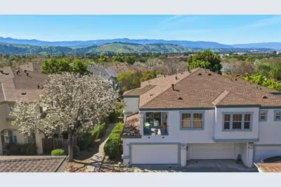 914 Brea Ln, San Jose, CA 95138 - Photo 35