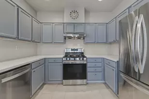 914 Brea Ln, San Jose, CA 95138 - Photo 13