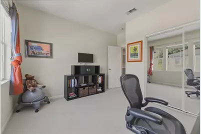 914 Brea Ln, San Jose, CA 95138 - Photo 25