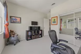 914 Brea Ln, San Jose, CA 95138 - Photo 25