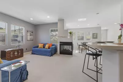 914 Brea Ln, San Jose, CA 95138 - Photo 11