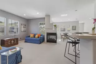 914 Brea Ln, San Jose, CA 95138 - Photo 11