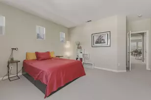 914 Brea Ln, San Jose, CA 95138 - Photo 19