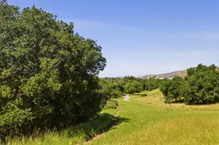 914 Brea Ln, San Jose, CA 95138 - Photo 43