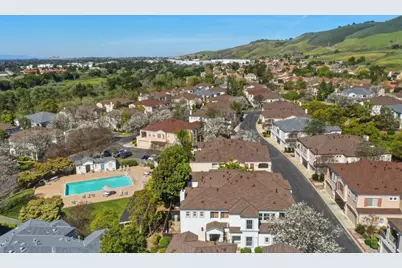 914 Brea Ln, San Jose, CA 95138 - Photo 45