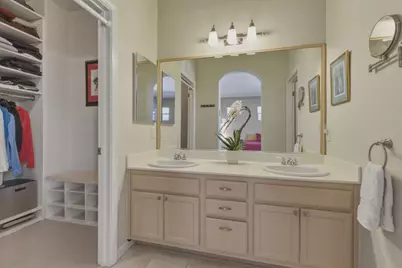 914 Brea Ln, San Jose, CA 95138 - Photo 21