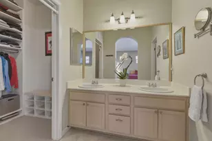 914 Brea Ln, San Jose, CA 95138 - Photo 21