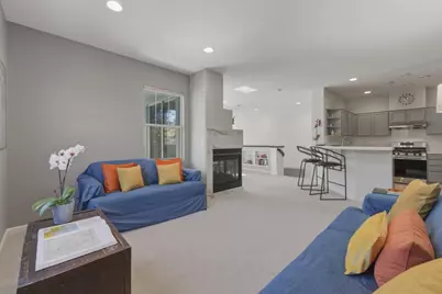 914 Brea Ln, San Jose, CA 95138 - Photo 9