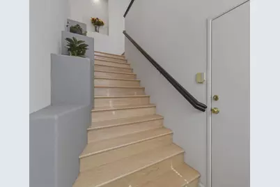 914 Brea Ln, San Jose, CA 95138 - Photo 3