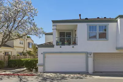 914 Brea Ln, San Jose, CA 95138 - Photo 49