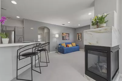 914 Brea Ln, San Jose, CA 95138 - Photo 7