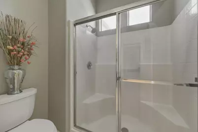 914 Brea Ln, San Jose, CA 95138 - Photo 23