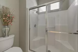 914 Brea Ln, San Jose, CA 95138 - Photo 23