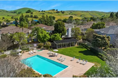 914 Brea Ln, San Jose, CA 95138 - Photo 37