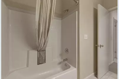 914 Brea Ln, San Jose, CA 95138 - Photo 29