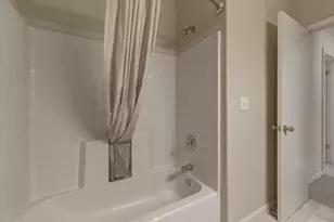 914 Brea Ln, San Jose, CA 95138 - Photo 29