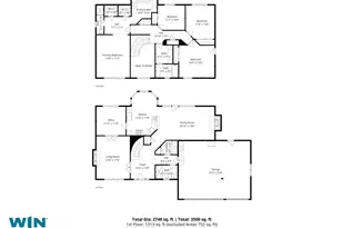 1800 Nora Dr, Hollister, CA 95023 - Photo 5